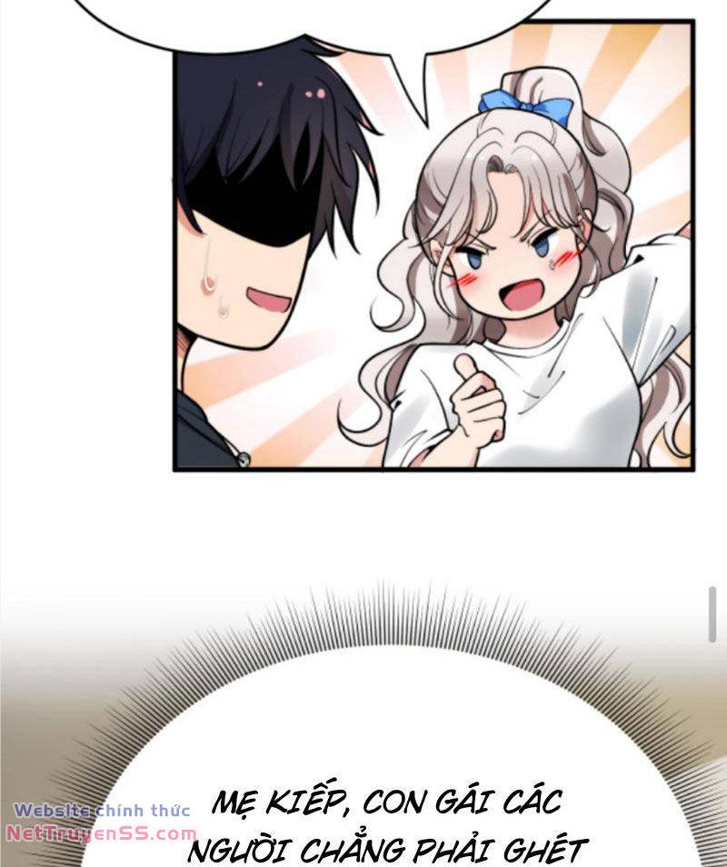 Ta Có 90 Tỷ Tiền Liếm Cẩu!: Chapter 134