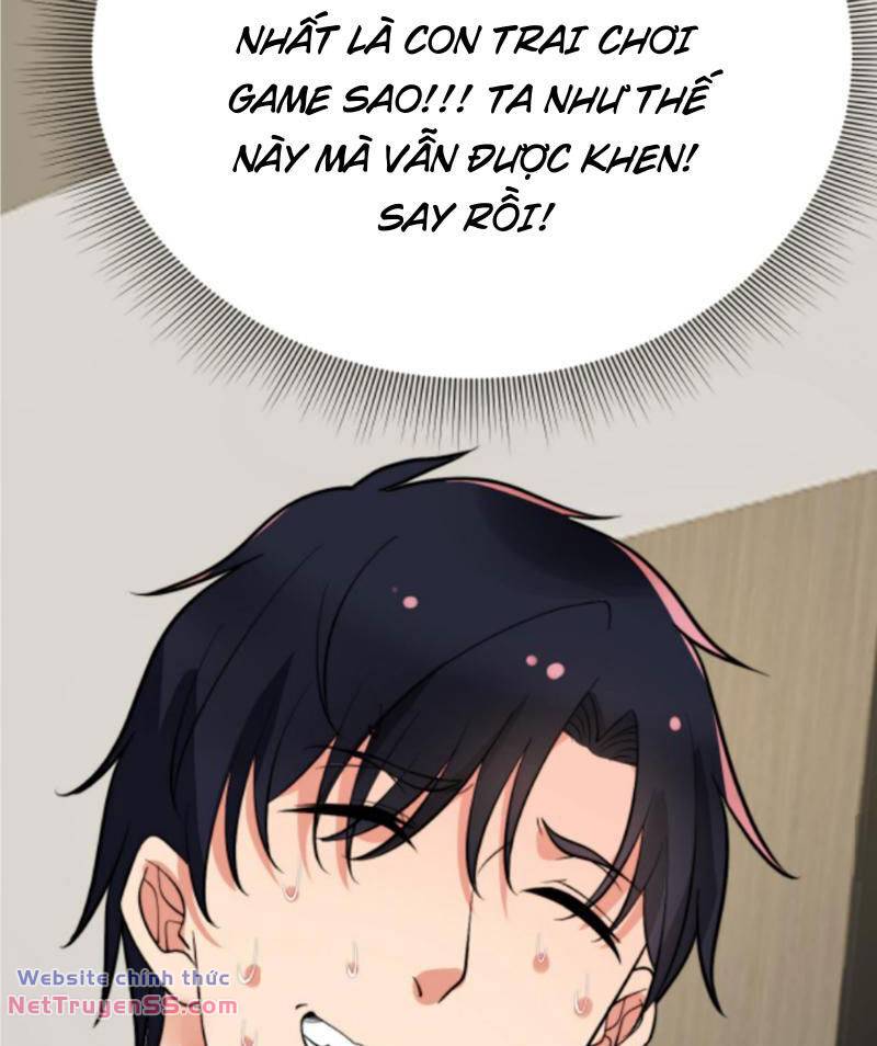 Ta Có 90 Tỷ Tiền Liếm Cẩu!: Chapter 134