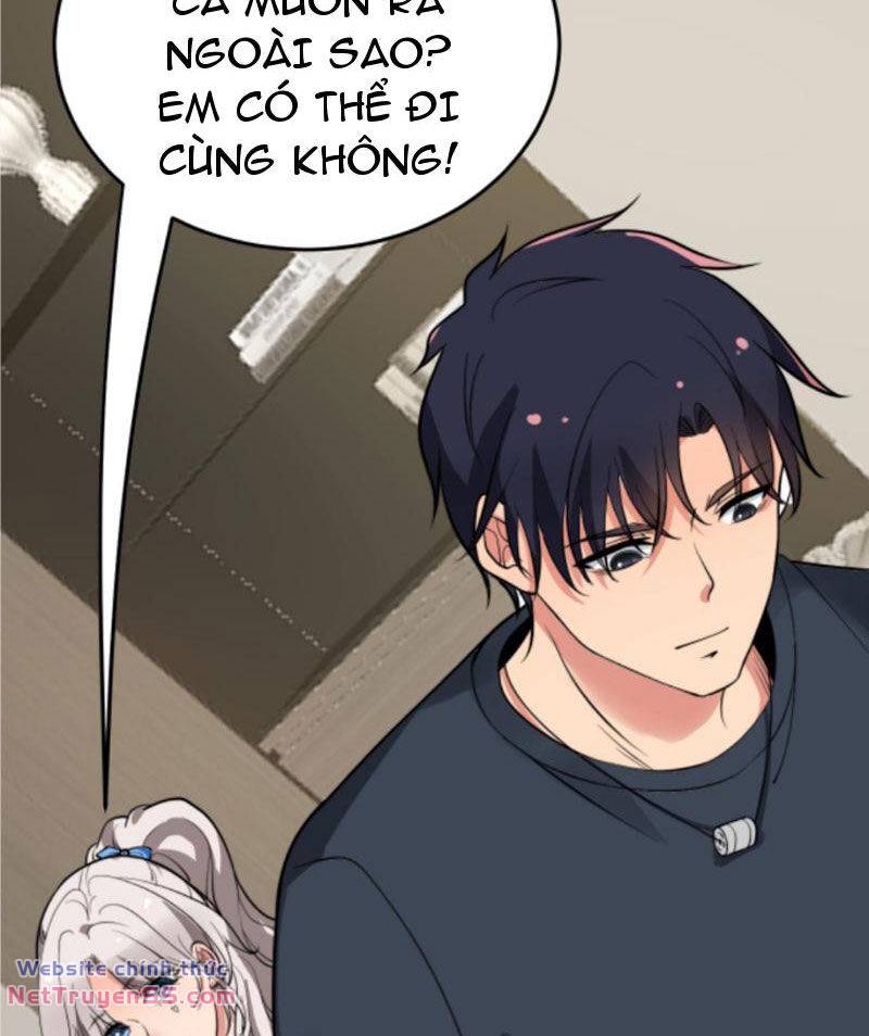 Ta Có 90 Tỷ Tiền Liếm Cẩu!: Chapter 134