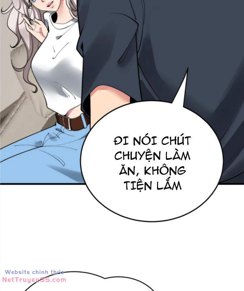 Ta Có 90 Tỷ Tiền Liếm Cẩu!: Chapter 134