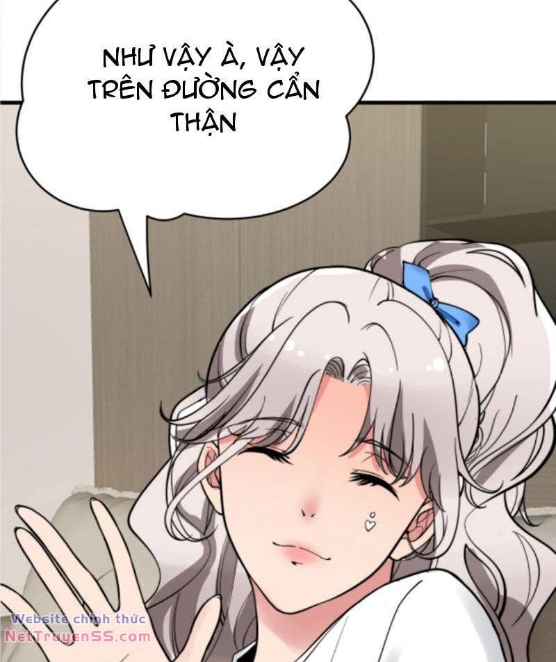 Ta Có 90 Tỷ Tiền Liếm Cẩu!: Chapter 134