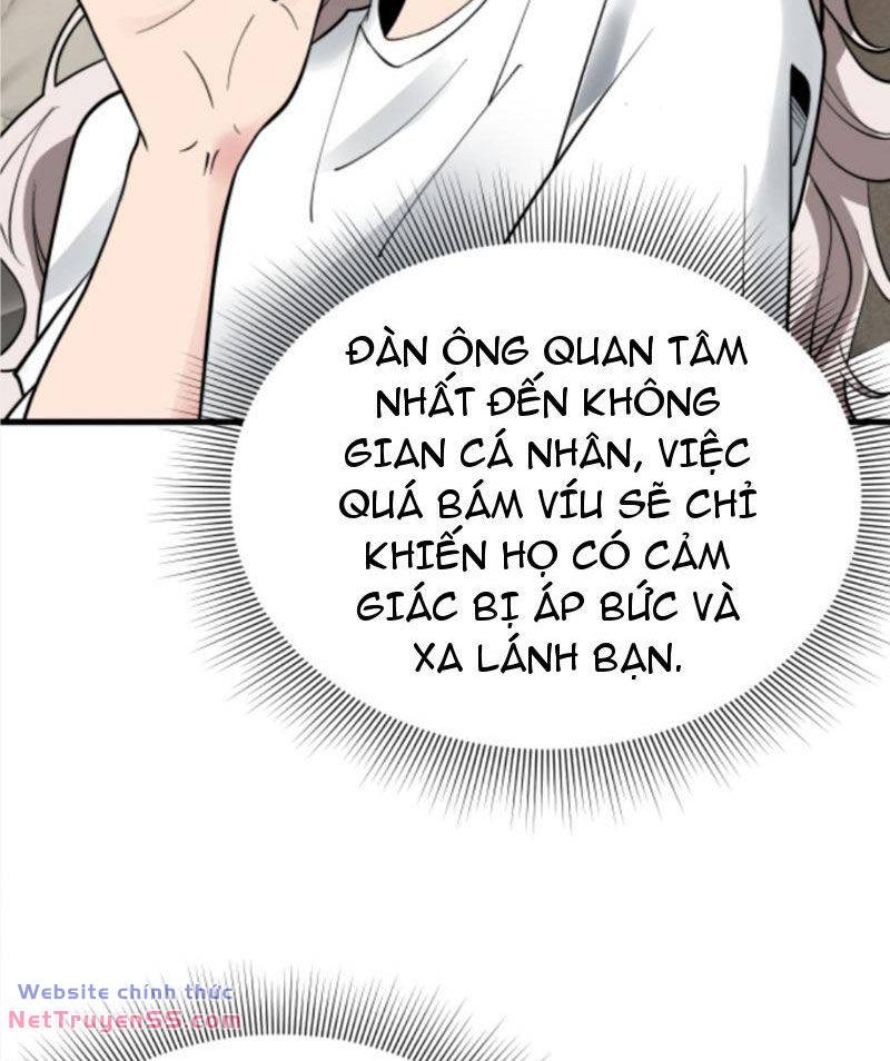 Ta Có 90 Tỷ Tiền Liếm Cẩu!: Chapter 134