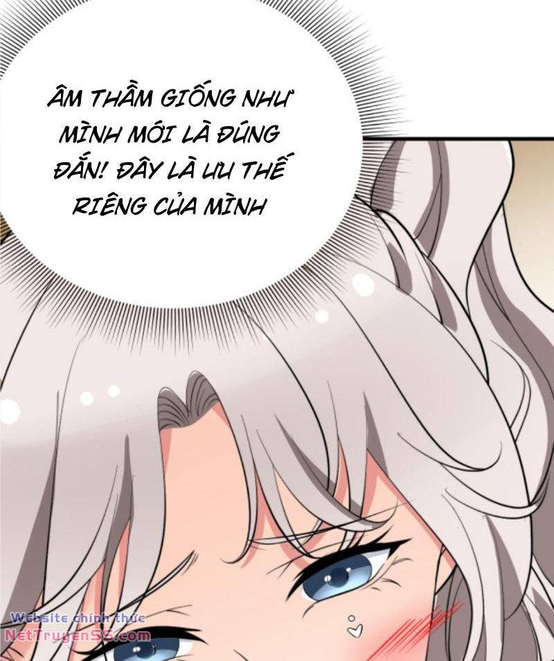 Ta Có 90 Tỷ Tiền Liếm Cẩu!: Chapter 134