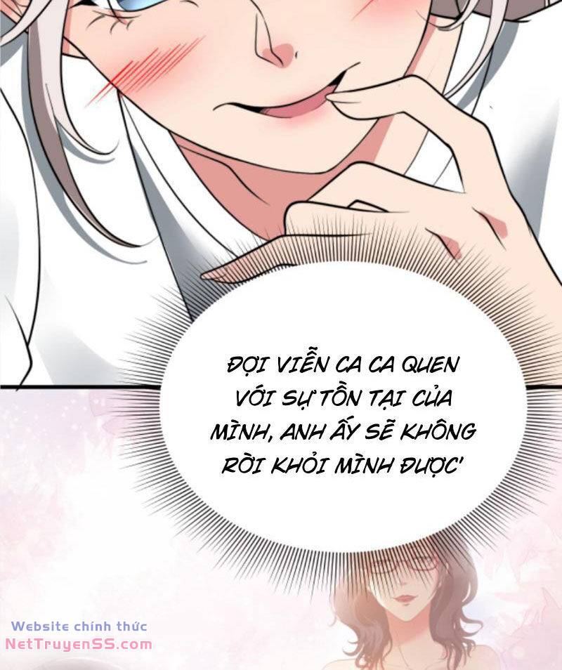 Ta Có 90 Tỷ Tiền Liếm Cẩu!: Chapter 134