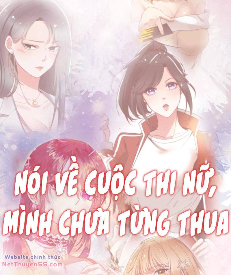 Ta Có 90 Tỷ Tiền Liếm Cẩu!: Chapter 134