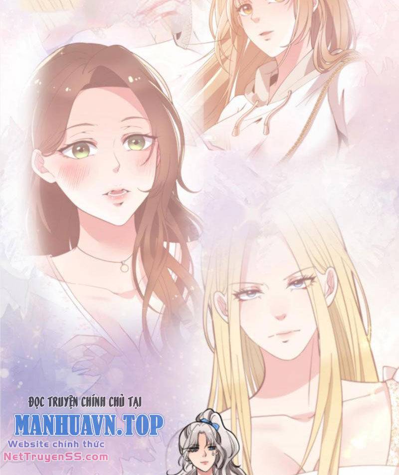Ta Có 90 Tỷ Tiền Liếm Cẩu!: Chapter 134