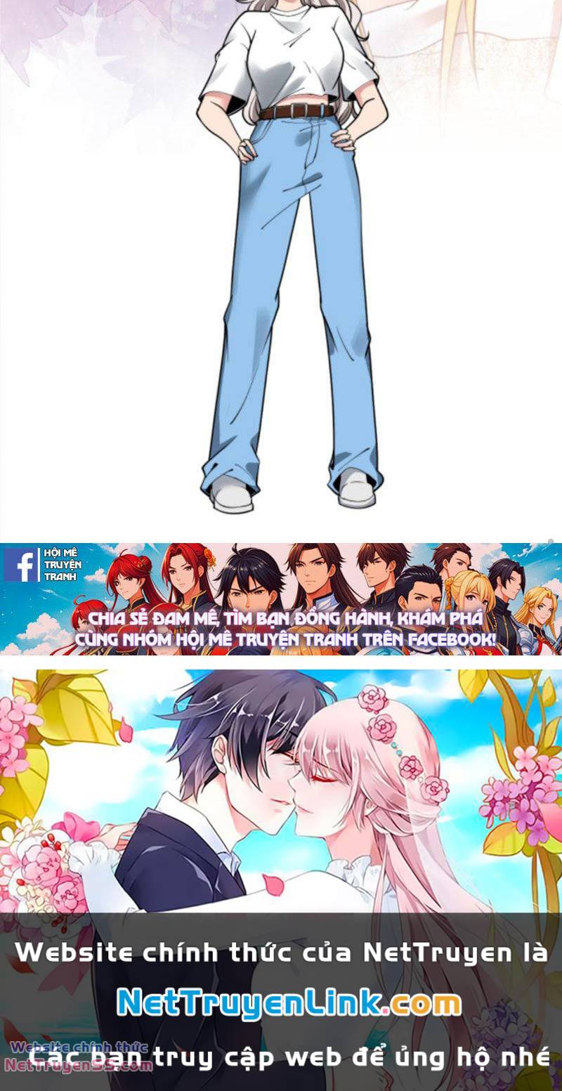 Ta Có 90 Tỷ Tiền Liếm Cẩu!: Chapter 134