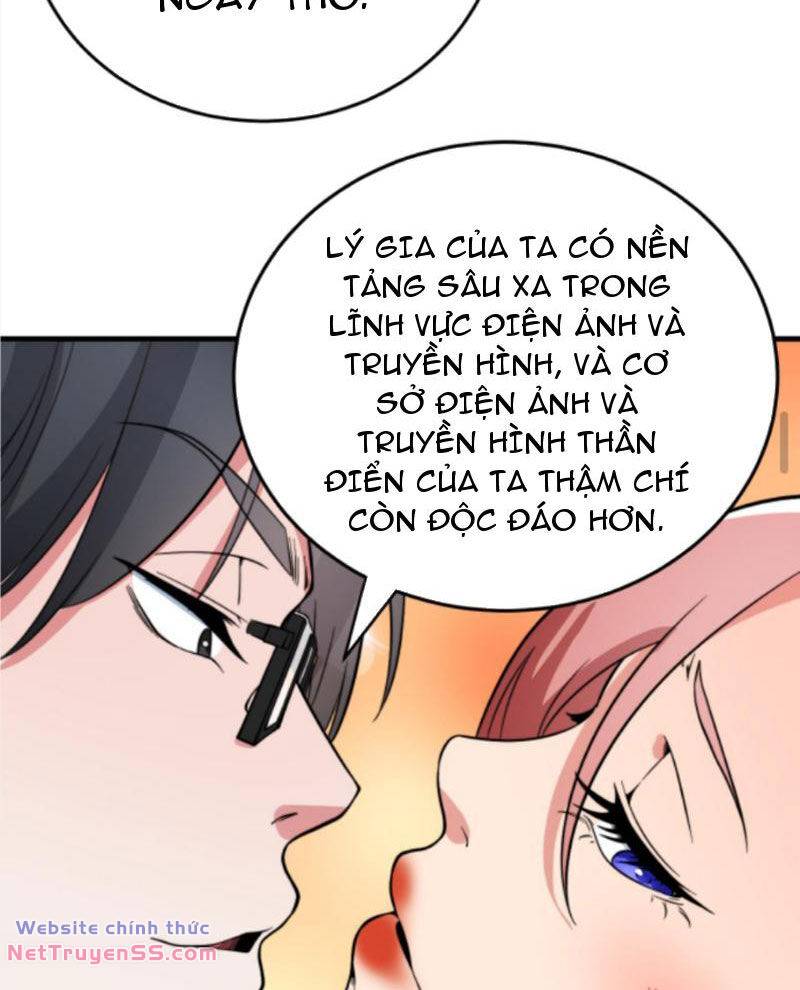 Ta Có 90 Tỷ Tiền Liếm Cẩu!: Chapter 134