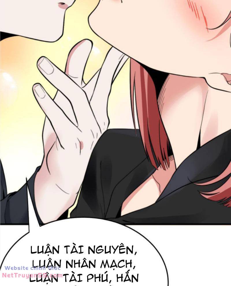Ta Có 90 Tỷ Tiền Liếm Cẩu!: Chapter 134