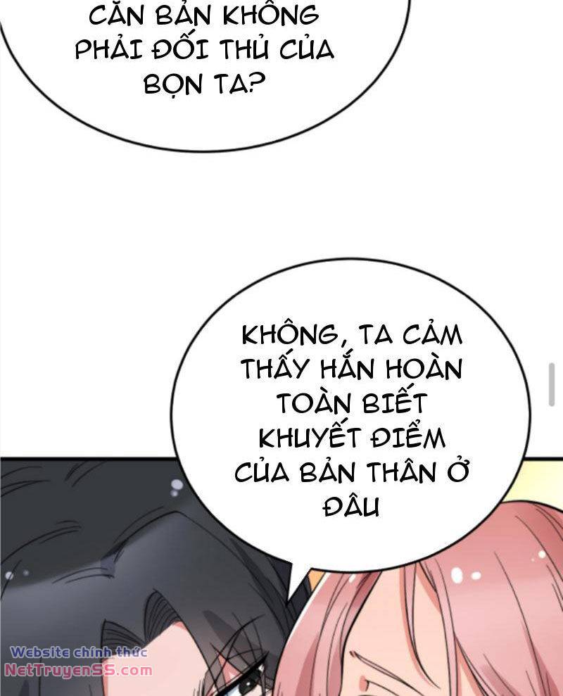 Ta Có 90 Tỷ Tiền Liếm Cẩu!: Chapter 134
