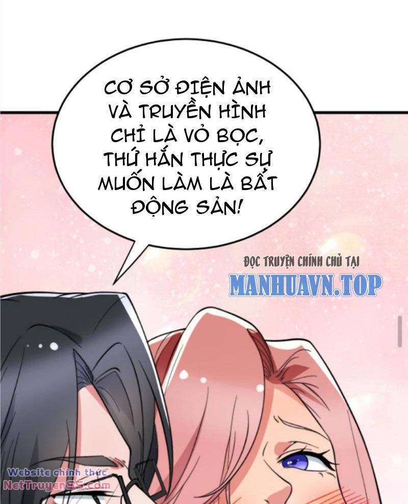 Ta Có 90 Tỷ Tiền Liếm Cẩu!: Chapter 134