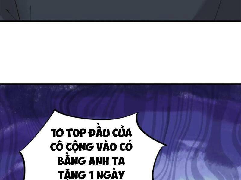 Ta Có 90 Tỷ Tiền Liếm Cẩu!: Chapter 35