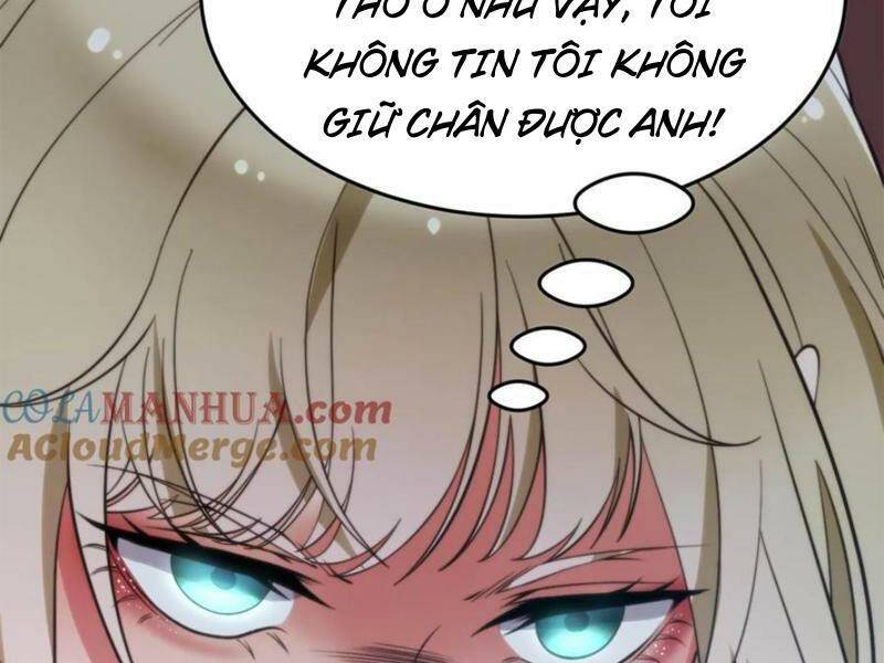 Ta Có 90 Tỷ Tiền Liếm Cẩu!: Chapter 35
