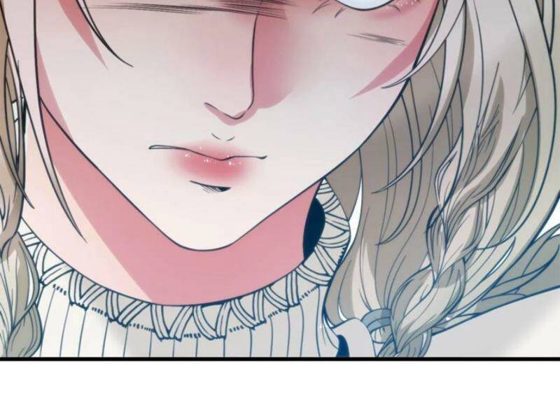 Ta Có 90 Tỷ Tiền Liếm Cẩu!: Chapter 35