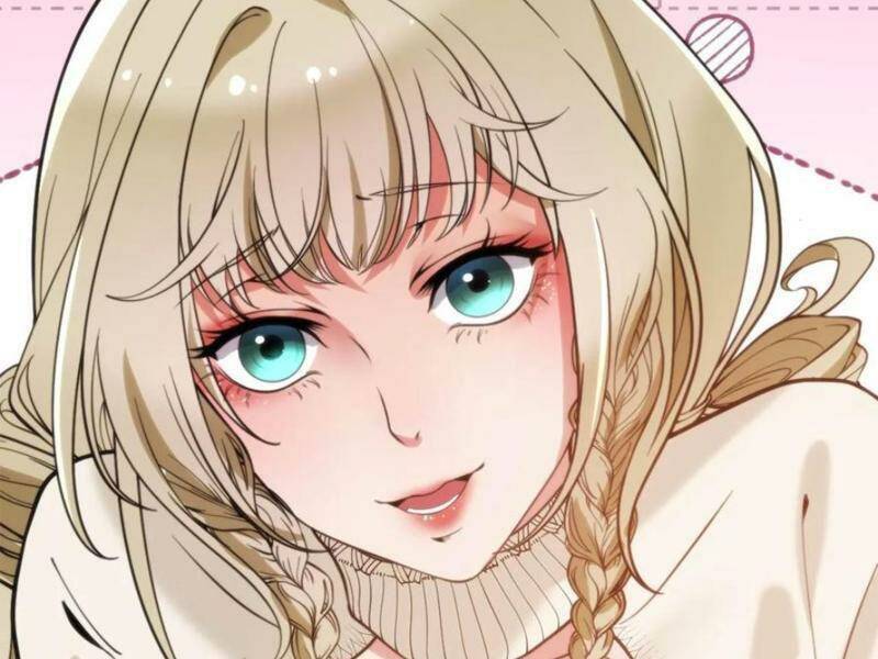 Ta Có 90 Tỷ Tiền Liếm Cẩu!: Chapter 35