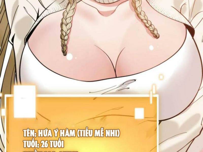 Ta Có 90 Tỷ Tiền Liếm Cẩu!: Chapter 35