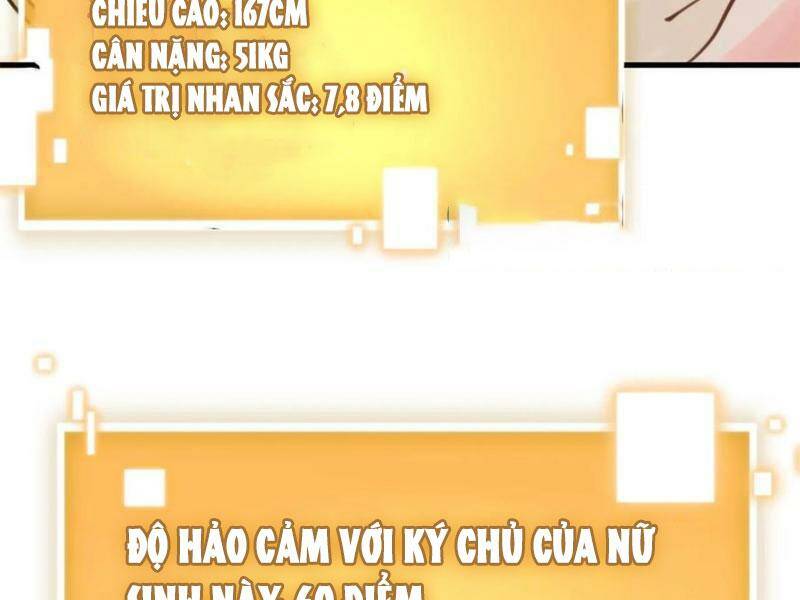 Ta Có 90 Tỷ Tiền Liếm Cẩu!: Chapter 35