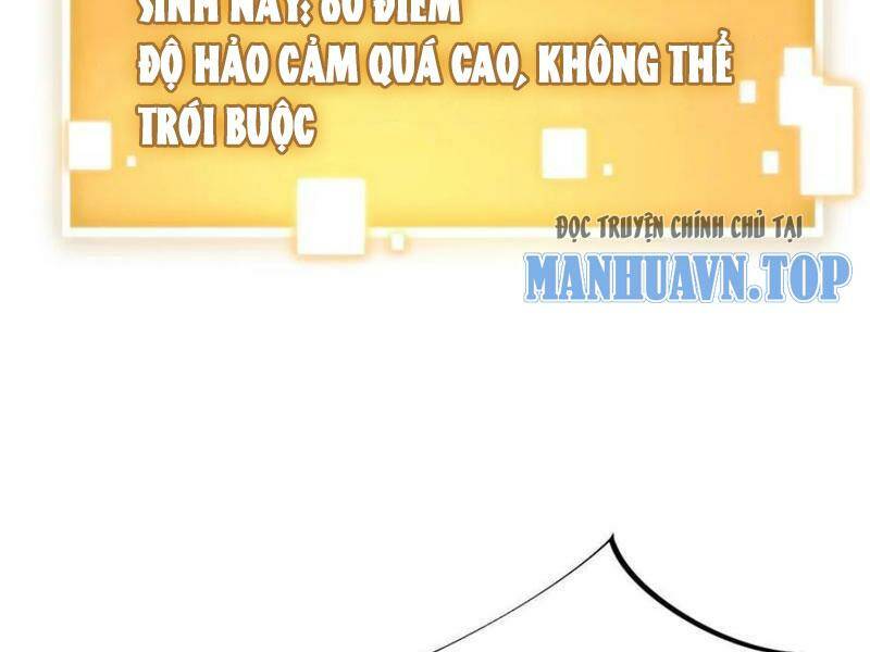 Ta Có 90 Tỷ Tiền Liếm Cẩu!: Chapter 35