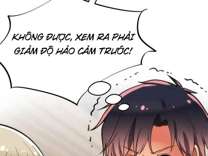 Ta Có 90 Tỷ Tiền Liếm Cẩu!: Chapter 35