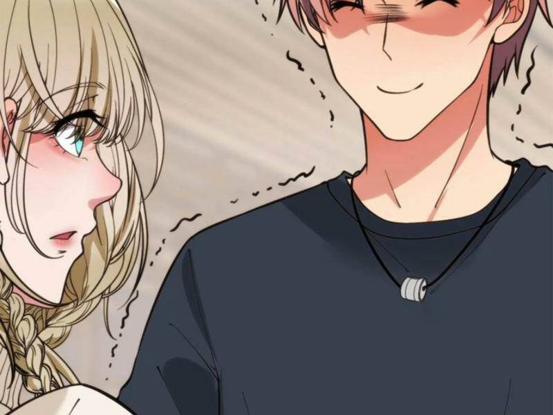 Ta Có 90 Tỷ Tiền Liếm Cẩu!: Chapter 35