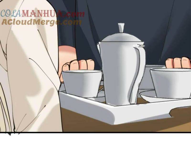 Ta Có 90 Tỷ Tiền Liếm Cẩu!: Chapter 35