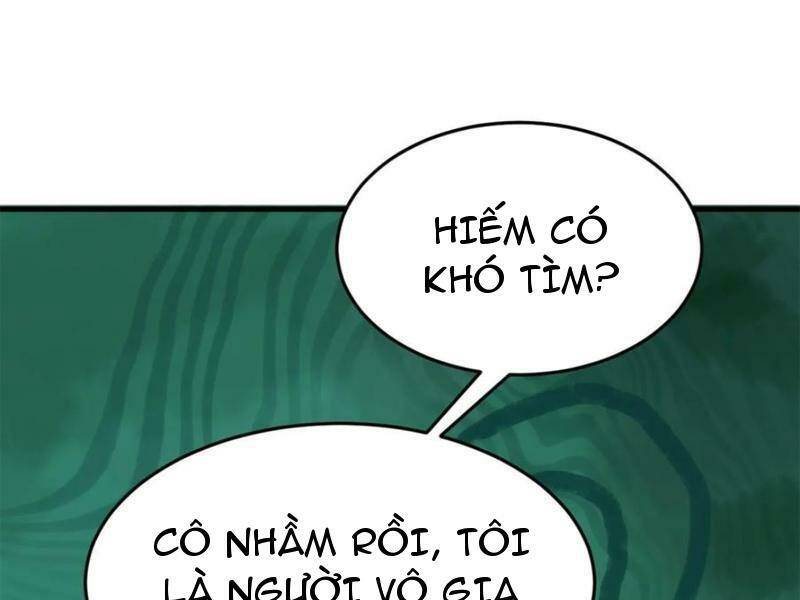 Ta Có 90 Tỷ Tiền Liếm Cẩu!: Chapter 35
