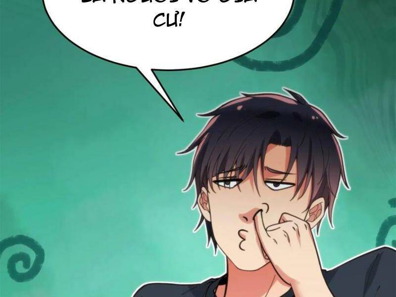 Ta Có 90 Tỷ Tiền Liếm Cẩu!: Chapter 35