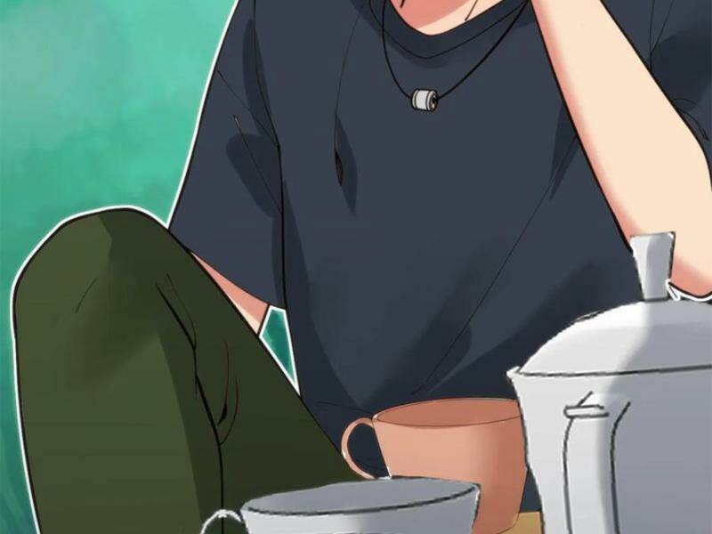 Ta Có 90 Tỷ Tiền Liếm Cẩu!: Chapter 35