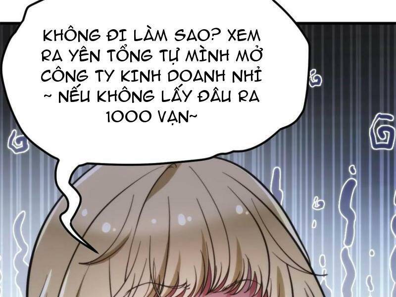 Ta Có 90 Tỷ Tiền Liếm Cẩu!: Chapter 35