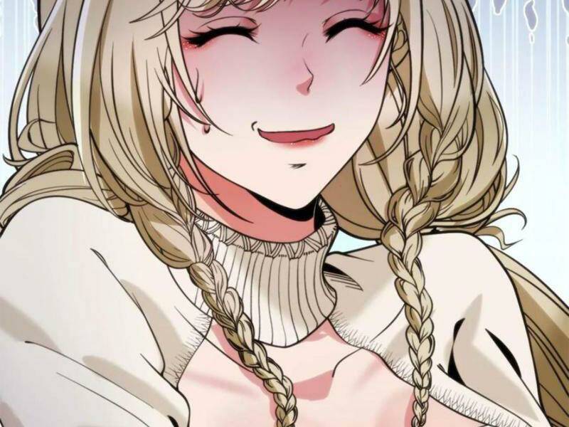 Ta Có 90 Tỷ Tiền Liếm Cẩu!: Chapter 35