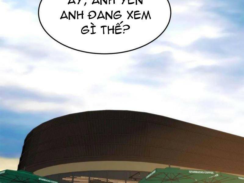 Ta Có 90 Tỷ Tiền Liếm Cẩu!: Chapter 35
