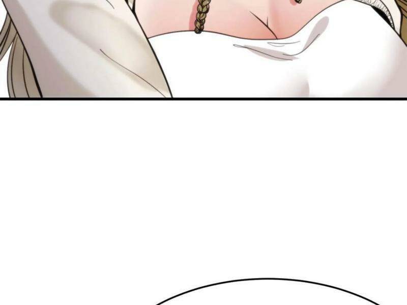 Ta Có 90 Tỷ Tiền Liếm Cẩu!: Chapter 35