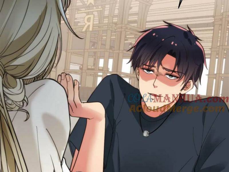 Ta Có 90 Tỷ Tiền Liếm Cẩu!: Chapter 35