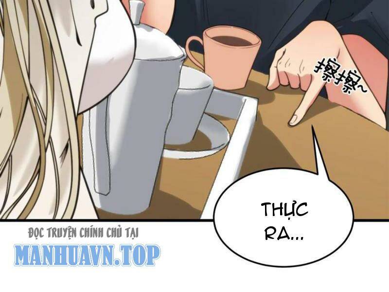 Ta Có 90 Tỷ Tiền Liếm Cẩu!: Chapter 35