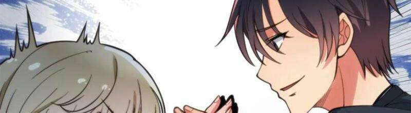 Ta Có 90 Tỷ Tiền Liếm Cẩu!: Chapter 35