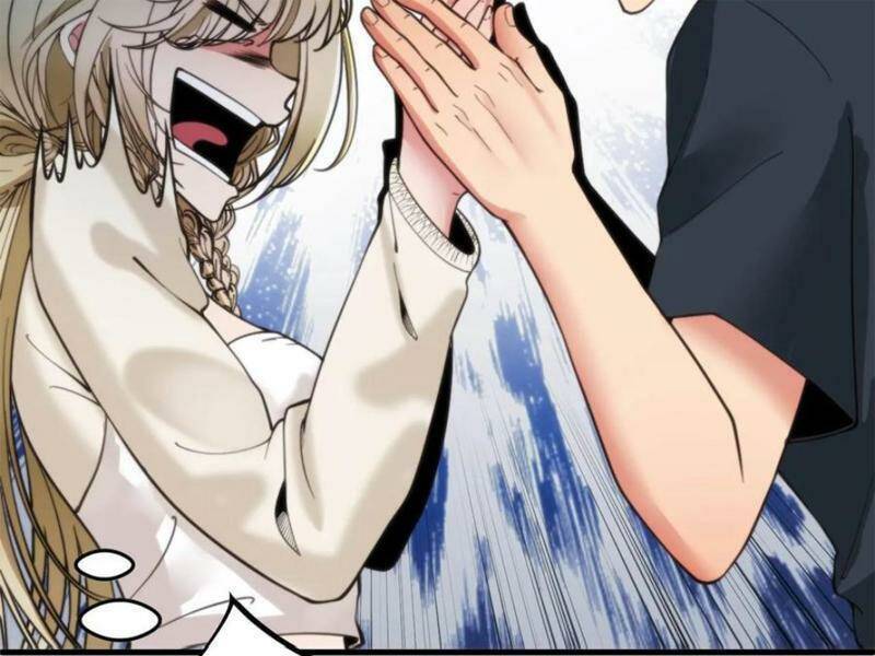 Ta Có 90 Tỷ Tiền Liếm Cẩu!: Chapter 35