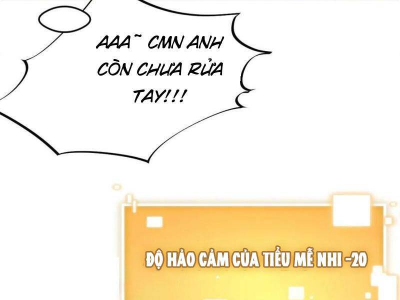 Ta Có 90 Tỷ Tiền Liếm Cẩu!: Chapter 35