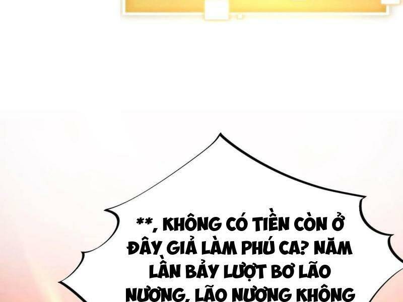 Ta Có 90 Tỷ Tiền Liếm Cẩu!: Chapter 35