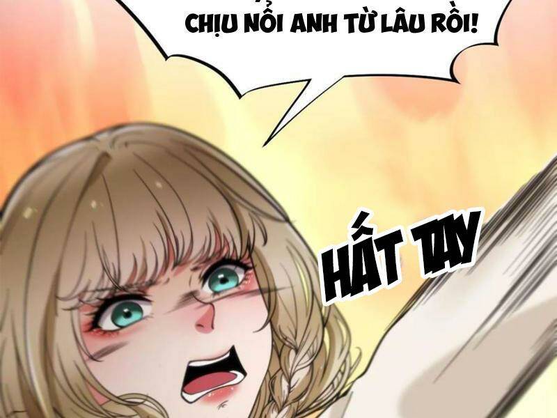 Ta Có 90 Tỷ Tiền Liếm Cẩu!: Chapter 35