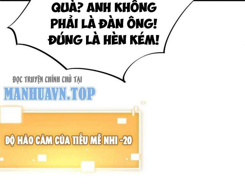 Ta Có 90 Tỷ Tiền Liếm Cẩu!: Chapter 35