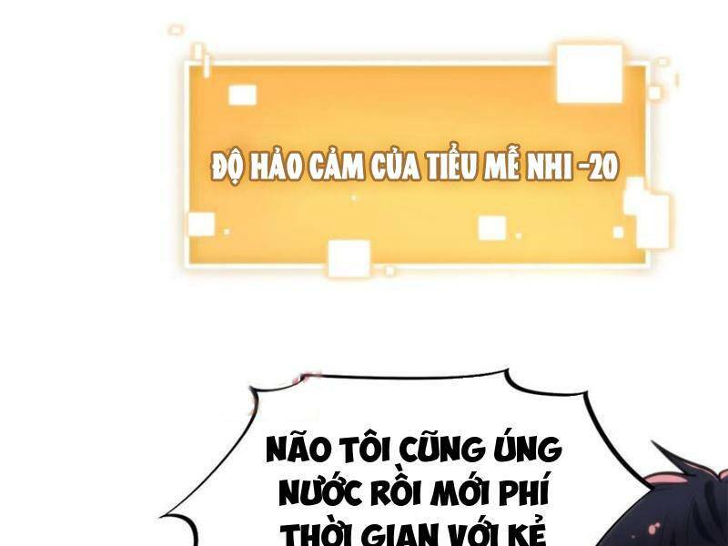 Ta Có 90 Tỷ Tiền Liếm Cẩu!: Chapter 35