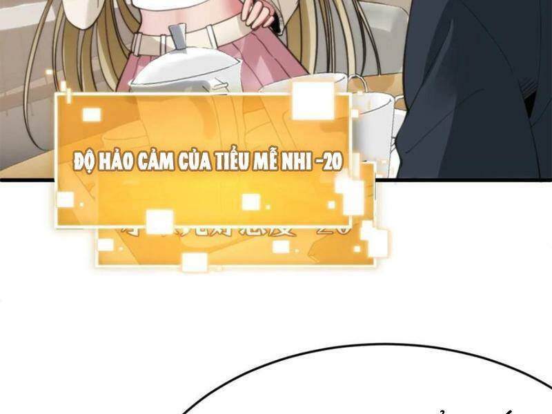 Ta Có 90 Tỷ Tiền Liếm Cẩu!: Chapter 35