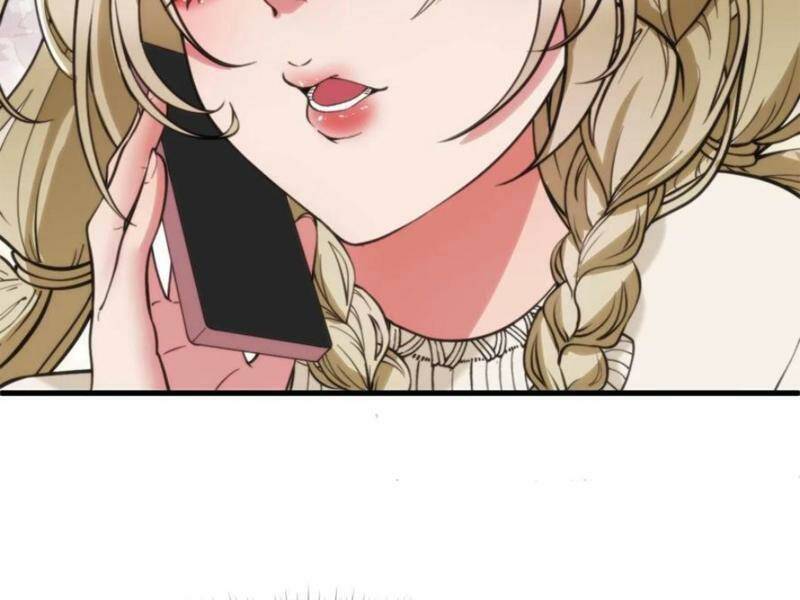 Ta Có 90 Tỷ Tiền Liếm Cẩu!: Chapter 35