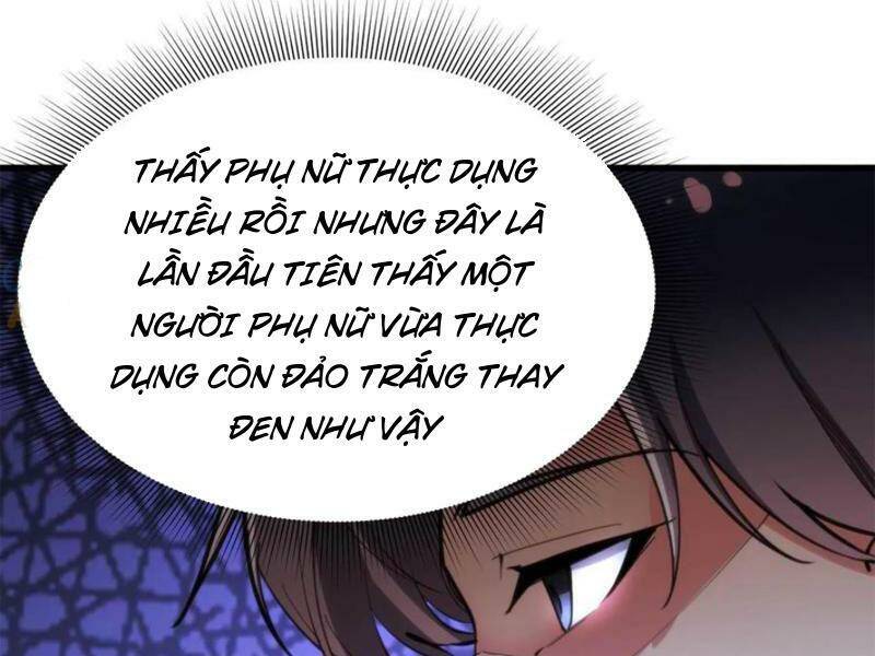 Ta Có 90 Tỷ Tiền Liếm Cẩu!: Chapter 35