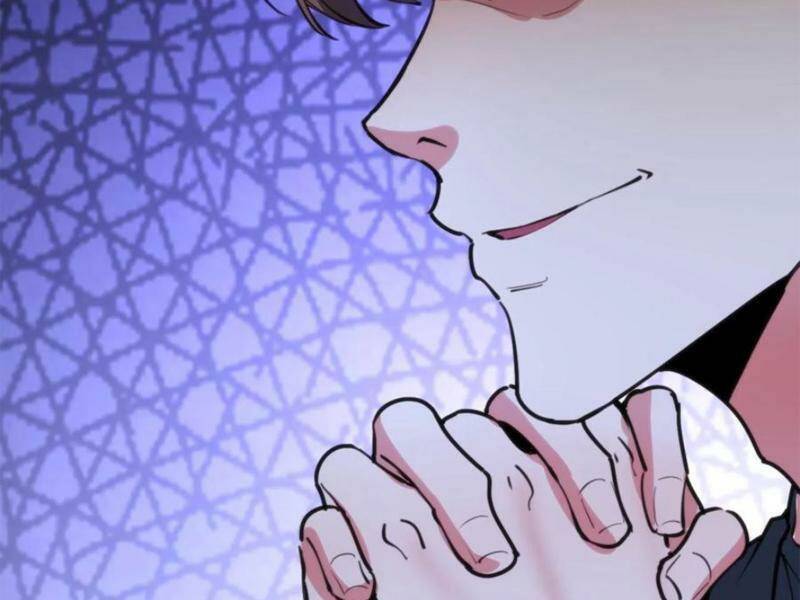 Ta Có 90 Tỷ Tiền Liếm Cẩu!: Chapter 35