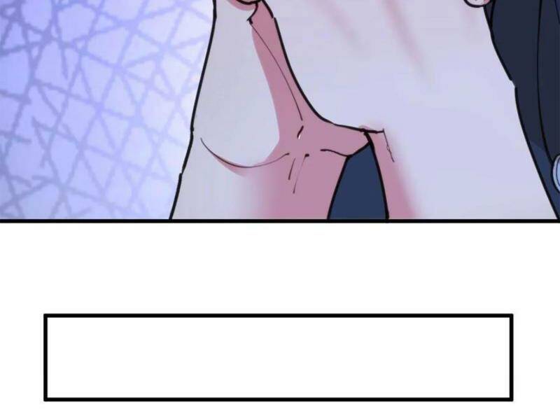 Ta Có 90 Tỷ Tiền Liếm Cẩu!: Chapter 35
