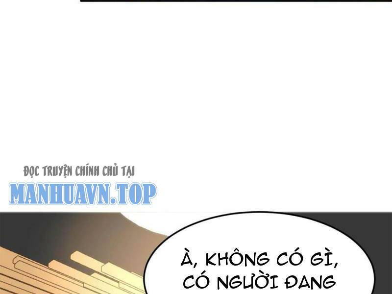 Ta Có 90 Tỷ Tiền Liếm Cẩu!: Chapter 35
