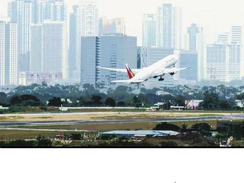 Ta Có 90 Tỷ Tiền Liếm Cẩu!: Chapter 35
