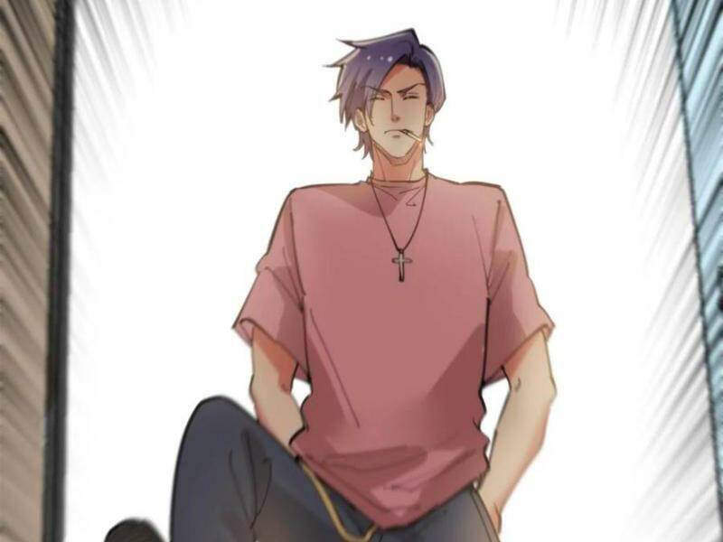 Ta Có 90 Tỷ Tiền Liếm Cẩu!: Chapter 35