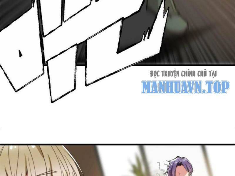 Ta Có 90 Tỷ Tiền Liếm Cẩu!: Chapter 35